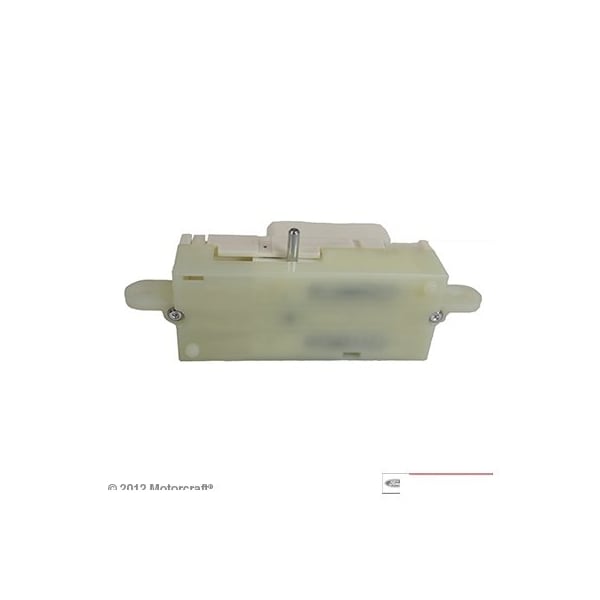 Motorcraft 05-09 Ford E Series/04-07 Freestar Ignition Switch, Sw6158 SW6158 - main